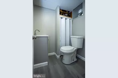 6911 Oxford Avenue, Philadelphia, PA 19111 - Photo 14