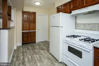 6911 Oxford Avenue, Philadelphia, PA 19111 - Photo 4