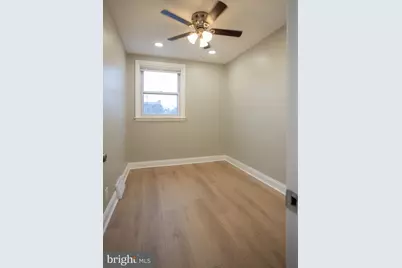 6911 Oxford Avenue, Philadelphia, PA 19111 - Photo 12