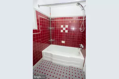 6911 Oxford Avenue, Philadelphia, PA 19111 - Photo 8