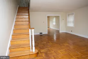 6911 Oxford Ave, Philadelphia, PA 19111 - Photo 2