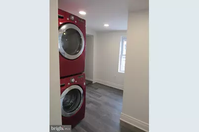 708 Oak Lane #REAR APARTMENT, Philadelphia, PA 19126 - Photo 6