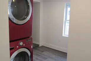 708 Oak Ln, Philadelphia, PA 19126 - Photo 6