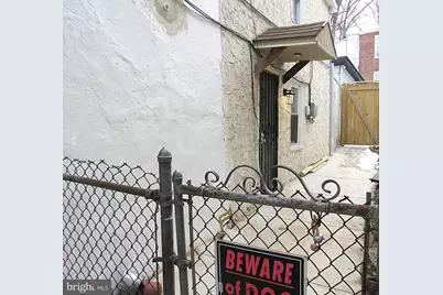 708 Oak Lane #REAR APARTMENT, Philadelphia, PA 19126 - Photo 18