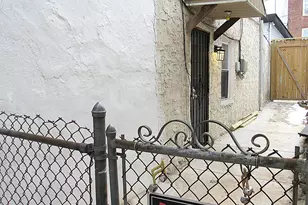 708 Oak Ln, Philadelphia, PA 19126 - Photo 18