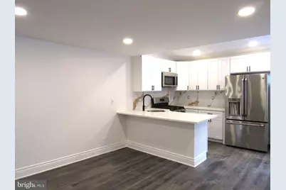 708 Oak Lane #REAR APARTMENT, Philadelphia, PA 19126 - Photo 1