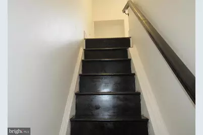 708 Oak Lane #REAR APARTMENT, Philadelphia, PA 19126 - Photo 12