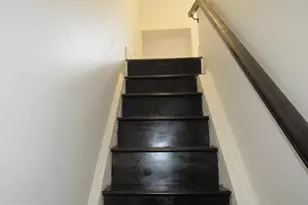 708 Oak Ln, Philadelphia, PA 19126 - Photo 12