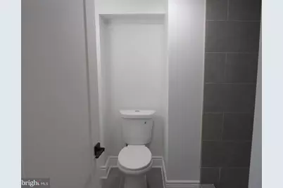 708 Oak Lane #REAR APARTMENT, Philadelphia, PA 19126 - Photo 4