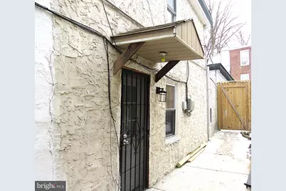 708 Oak Lane #REAR APARTMENT, Philadelphia, PA 19126 - Photo 16
