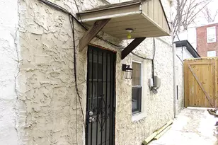 708 Oak Ln, Philadelphia, PA 19126 - Photo 16