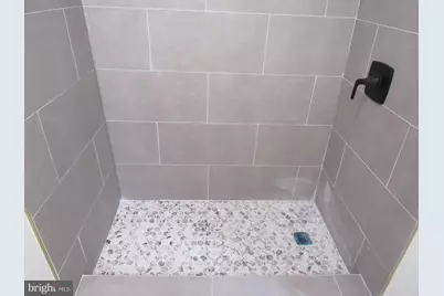 708 Oak Lane #REAR APARTMENT, Philadelphia, PA 19126 - Photo 8