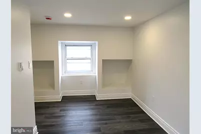 708 Oak Lane #REAR APARTMENT, Philadelphia, PA 19126 - Photo 14