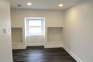 708 Oak Ln, Philadelphia, PA 19126 - Photo 14