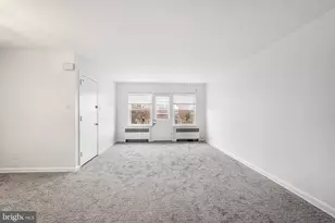 920 E Durard St, Philadelphia, PA 19150 - Photo 4