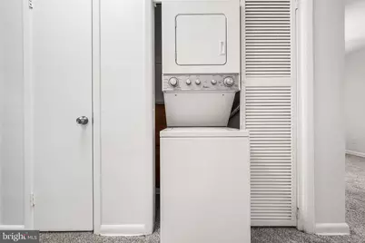 920 E Durard Street, Philadelphia, PA 19150 - Photo 14