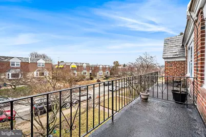 920 E Durard Street, Philadelphia, PA 19150 - Photo 16