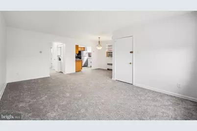 920 E Durard Street, Philadelphia, PA 19150 - Photo 2