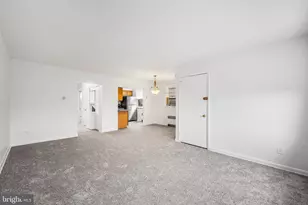 920 E Durard St, Philadelphia, PA 19150 - Photo 2