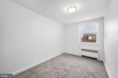 920 E Durard Street, Philadelphia, PA 19150 - Photo 12