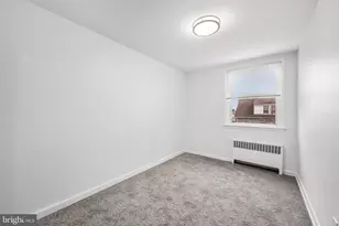 920 E Durard St, Philadelphia, PA 19150 - Photo 12