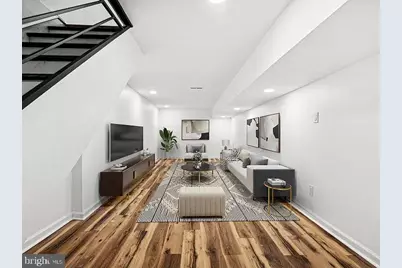 1319 N 28th Street, Philadelphia, PA 19121 - Photo 4