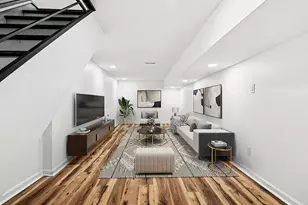 1319 N 28th St, Philadelphia, PA 19121 - Photo 4