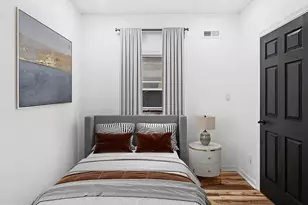 1319 N 28th St, Philadelphia, PA 19121 - Photo 6