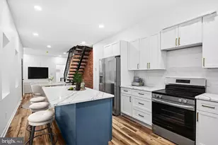 1319 N 28th St, Philadelphia, PA 19121 - Photo 2