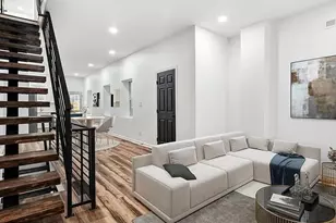 1319 N 28th St, Philadelphia, PA 19121 - Photo 1