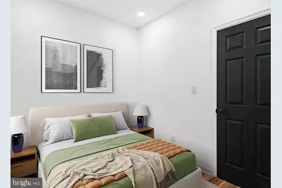 1319 N 28th Street, Philadelphia, PA 19121 - Photo 8