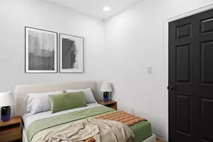 1319 N 28th St, Philadelphia, PA 19121 - Photo 8