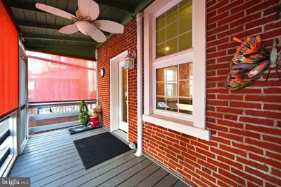 4809 Kingsessing Avenue, Philadelphia, PA 19143 - Photo 26