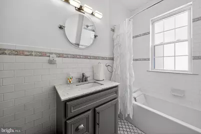 4809 Kingsessing Avenue, Philadelphia, PA 19143 - Photo 22