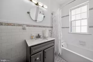 4809 Kingsessing Ave, Philadelphia, PA 19143 - Photo 22