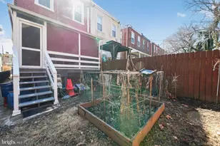 4809 Kingsessing Ave, Philadelphia, PA 19143 - Photo 28