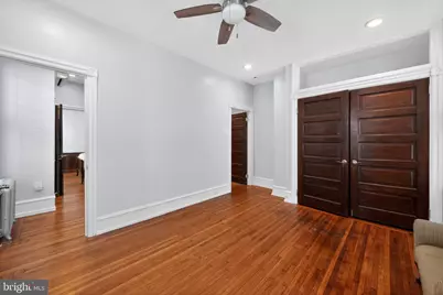 4809 Kingsessing Avenue, Philadelphia, PA 19143 - Photo 18