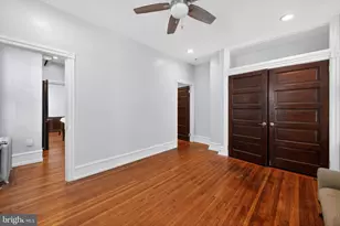 4809 Kingsessing Ave, Philadelphia, PA 19143 - Photo 18