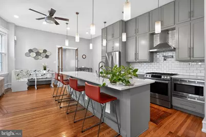 4809 Kingsessing Avenue, Philadelphia, PA 19143 - Photo 10