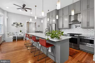 4809 Kingsessing Ave, Philadelphia, PA 19143 - Photo 10