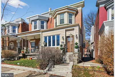 4809 Kingsessing Avenue, Philadelphia, PA 19143 - Photo 2