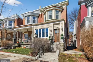 4809 Kingsessing Ave, Philadelphia, PA 19143 - Photo 2