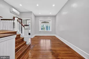 4809 Kingsessing Ave, Philadelphia, PA 19143 - Photo 4