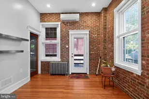 4809 Kingsessing Ave, Philadelphia, PA 19143 - Photo 24