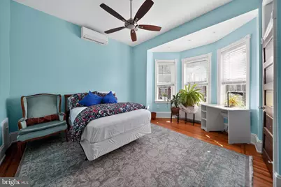 4809 Kingsessing Avenue, Philadelphia, PA 19143 - Photo 20