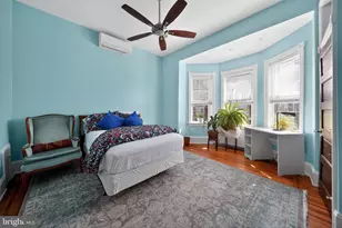 4809 Kingsessing Ave, Philadelphia, PA 19143 - Photo 20