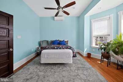 4809 Kingsessing Avenue, Philadelphia, PA 19143 - Photo 14