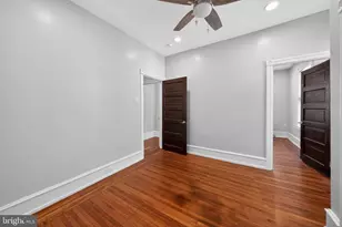 4809 Kingsessing Ave, Philadelphia, PA 19143 - Photo 16