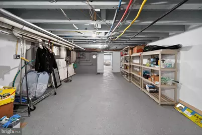 4809 Kingsessing Avenue, Philadelphia, PA 19143 - Photo 32