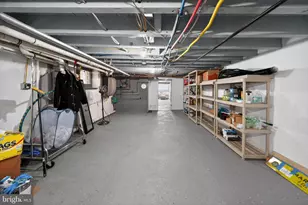 4809 Kingsessing Ave, Philadelphia, PA 19143 - Photo 32